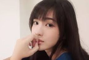 精选管理系统